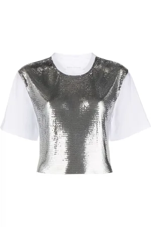 Paco rabanne T-shirt