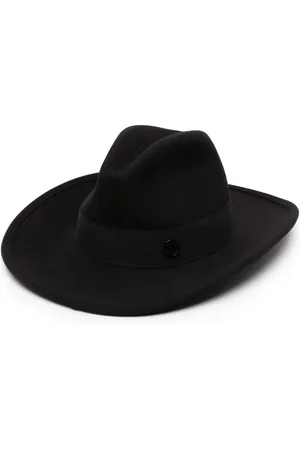 Le Mont St Michel Cappello Austin