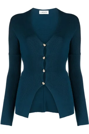 Lanvin Cardigan