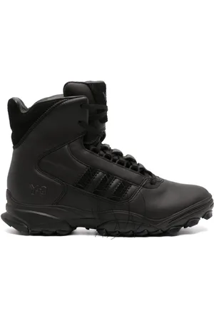Y-3 Sneakers GSG9 x adidas