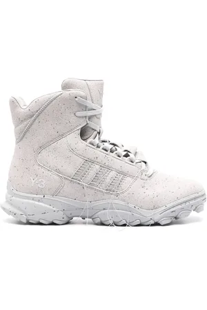 Y-3 Sneakers GSG9 x adidas