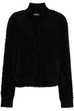 Alberta Ferretti Cardigan