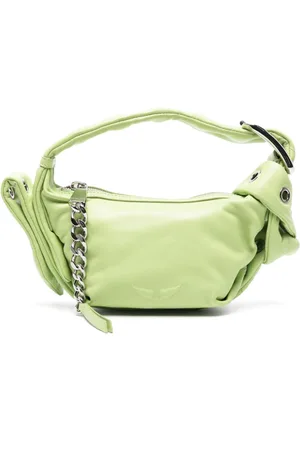 Zadig & Voltaire Borsa Le Cecilia mini