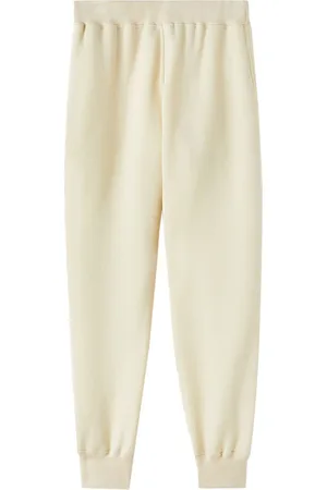 Jil Sander Joggers