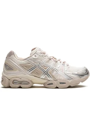 Asics Sneakers Gel-Nimbus 9