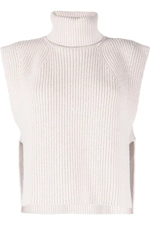 Marant Etoile Canotta Megan