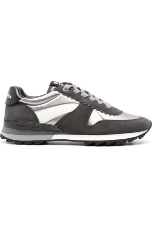 Bimba y Lola Sneakers con inserti