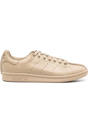 adidas Sneakers Stan Smith x Craig Green