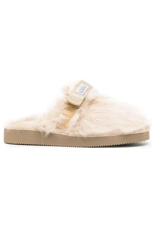 SUICOKE Sandali slides Zavo 2-EU