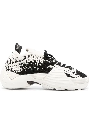 Lanvin Sneakers Flash-X all