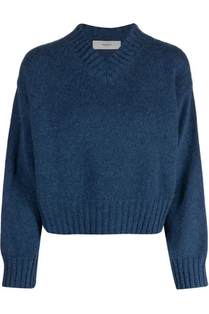 PRINGLE OF SCOTLAND Maglione con scollo a V