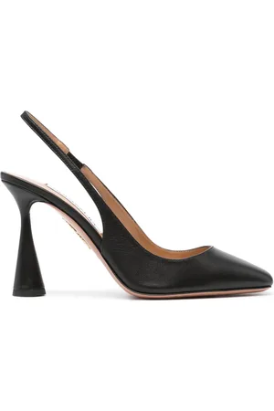 Aquazzura Pumps Amore 100mm