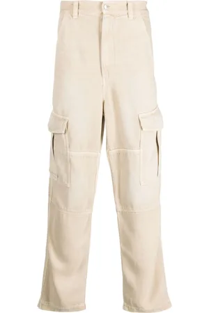 Isabel Marant Cargo Terence a vita media