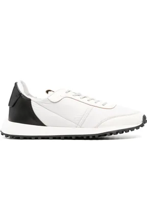 Buttero Sneakers bicolore