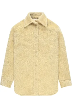 Isabel Marant Camicia Celiane