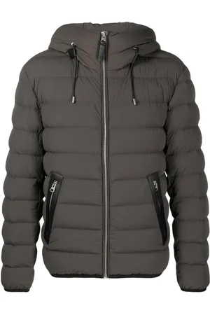 Mackage Piumino
