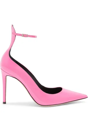 Giuseppe Zanotti Pumps Cohralise 105mm