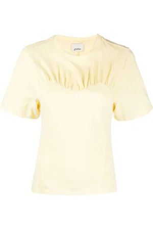 Isabel Marant T-shirt Zazie