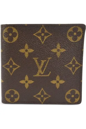 Portafogli e borsellini da donna Louis Vuitton