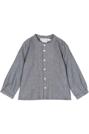 BONPOINT Cardigan con bottoni