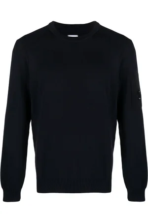 C.P. Company Maglione