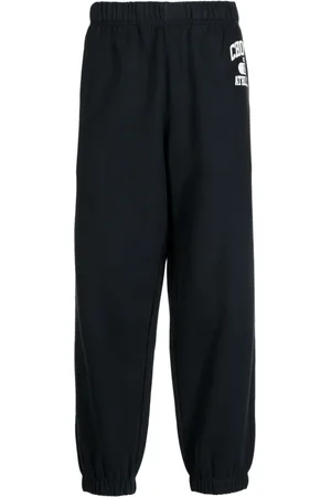Chocoolate Pantaloni sportivi con stampa
