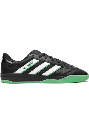 adidas Sneakers No-Comply x Austin FC Copa Premiere