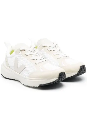 Veja Sneakers Canary