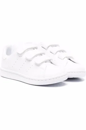 Sneakers Stan Smith CF C