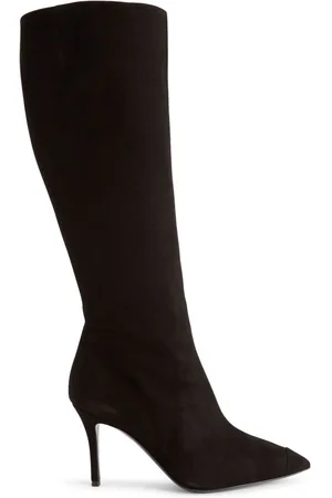 Giuseppe Zanotti Stivali Kalima 90mm