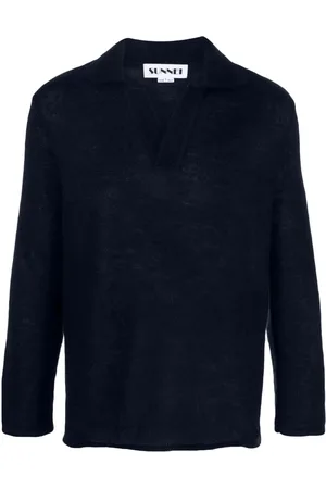 SUNNEI Polo