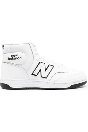 New Balance Sneakers alte