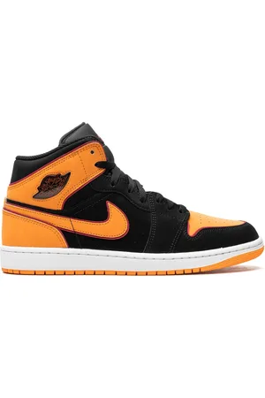Jordan Sneakers Air 1