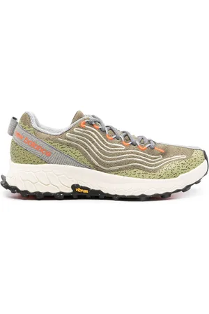 New Balance Sneakers Fresh Foam X Hierro V7