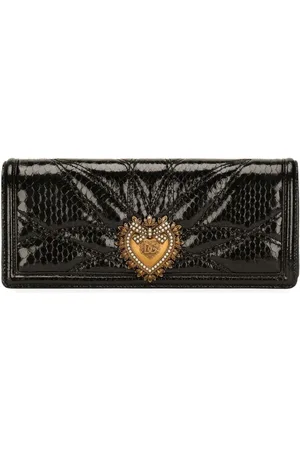 Dolce & Gabbana Borsa a spalla Devotion