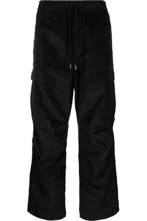 Maharishi Cargo a coste