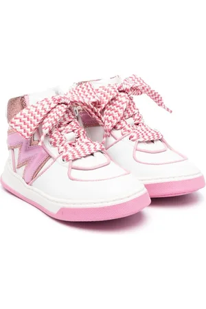 MONNALISA Sneakers alte