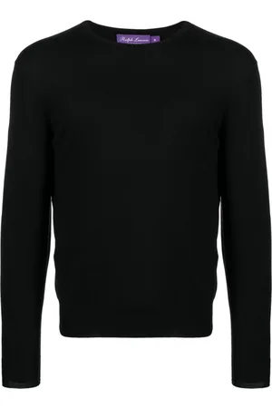 Ralph Lauren Maglione