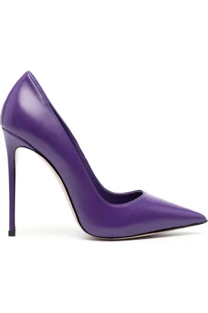 LE SILLA Pumps Eva 120mm