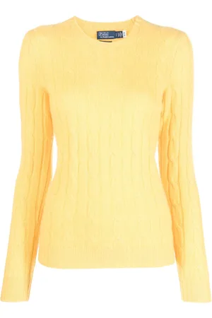 Ralph Lauren Maglione
