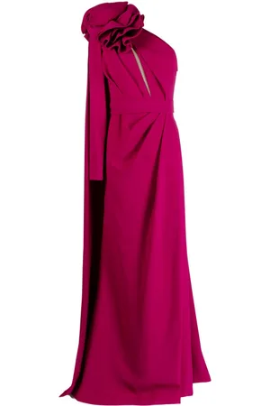 Elie saab Abito Cady