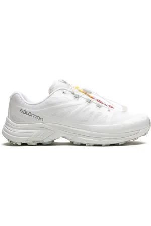 Salomon Sneakers XT-Wings 2 x Palace