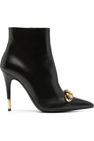 Tom Ford Stivaletti