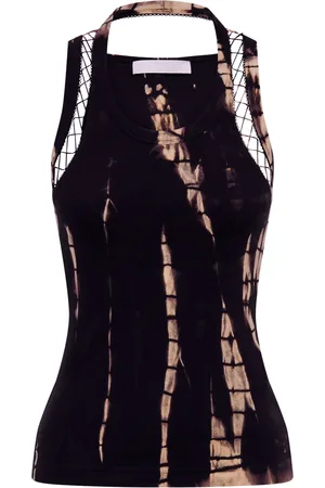 DION LEE Canotta