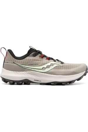 Saucony Sneakers Running Ride 16