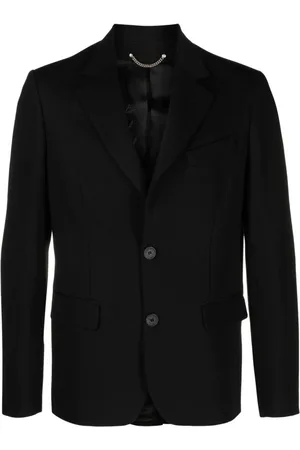 Golden Goose Blazer monopetto