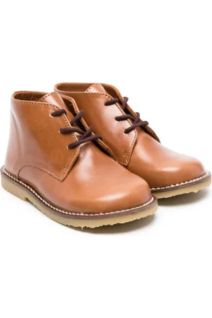 BONPOINT Derby Dao