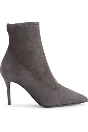 Giuseppe Zanotti Stivali Mirea 90mm