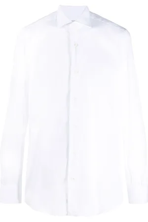 MAZZARELLI Camicia