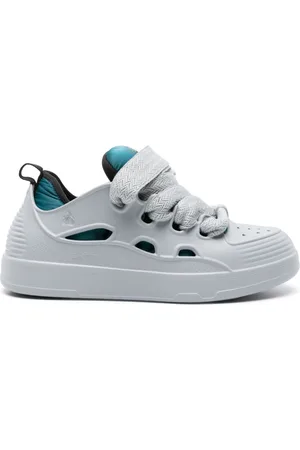 Lanvin Sneakers Curb